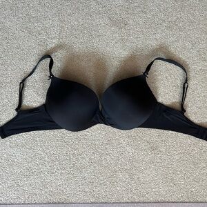 Victoria's Secret Plunge Bra
